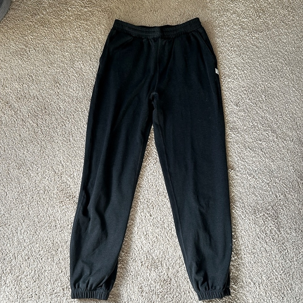 Vuori Boyfriend Jogger